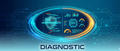 Diagnostic Système & Sécurité