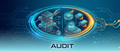 Audit Parc Informatique (PME)